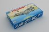 Trumpeter 03231 F-35A Lightning II 1/32